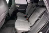 Audi Q8 din 2022 cu 75.000 km - oferta AUD112647 - foto 22