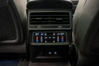 Audi Q8 din 2022 cu 75.000 km - oferta AUD112647 - foto 23