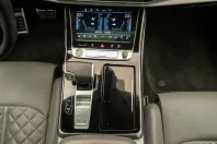 Audi Q8 din 2022 cu 75.000 km - oferta AUD112647 - foto 28