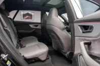 Audi Q8 din 2022 cu 75.000 km - oferta AUD112647 - foto 29