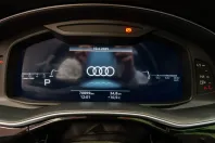 Audi Q8 din 2022 cu 75.000 km - oferta AUD112647 - foto 35