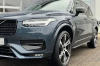 Volvo XC90 din 2021 cu 100.000 km - oferta VOL112648 - foto 1