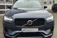 Volvo XC90 din 2021 cu 100.000 km - oferta VOL112648 - foto 2