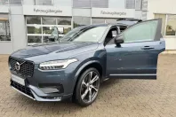 Volvo XC90 din 2021 cu 100.000 km - oferta VOL112648 - foto 3