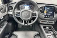 Volvo XC90 din 2021 cu 100.000 km - oferta VOL112648 - foto 5