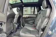 Volvo XC90 din 2021 cu 100.000 km - oferta VOL112648 - foto 9