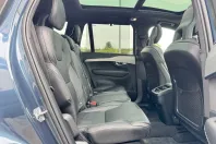 Volvo XC90 din 2021 cu 100.000 km - oferta VOL112648 - foto 10