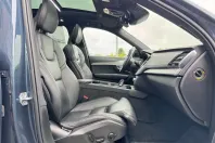 Volvo XC90 din 2021 cu 100.000 km - oferta VOL112648 - foto 11