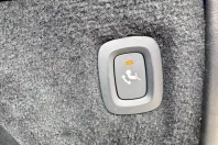 Volvo XC90 din 2021 cu 100.000 km - oferta VOL112648 - foto 14