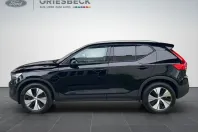 Volvo XC40 din 2021 cu 57.874 km - oferta VOL112649 - foto 2