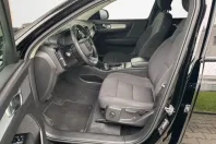 Volvo XC40 din 2021 cu 57.874 km - oferta VOL112649 - foto 7