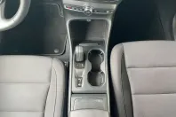 Volvo XC40 din 2021 cu 57.874 km - oferta VOL112649 - foto 9