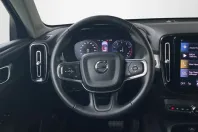 Volvo XC40 din 2021 cu 57.874 km - oferta VOL112649 - foto 10