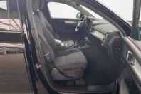 Volvo XC40 din 2021 cu 57.874 km - oferta VOL112649 - foto 12