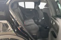 Volvo XC40 din 2021 cu 57.874 km - oferta VOL112649 - foto 13