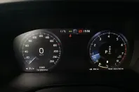 Volvo XC40 din 2021 cu 57.874 km - oferta VOL112649 - foto 16