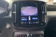 Volvo XC40 din 2021 cu 57.874 km - oferta VOL112649 - foto 18