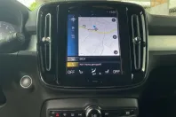 Volvo XC40 din 2021 cu 57.874 km - oferta VOL112649 - foto 19