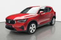 Volvo XC40 din 2024 cu 19.230 km - oferta VOL112652 - foto 2