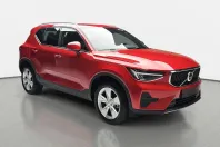 Volvo XC40 din 2024 cu 19.230 km - oferta VOL112652 - foto 3