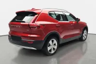 Volvo XC40 din 2024 cu 19.230 km - oferta VOL112652 - foto 4