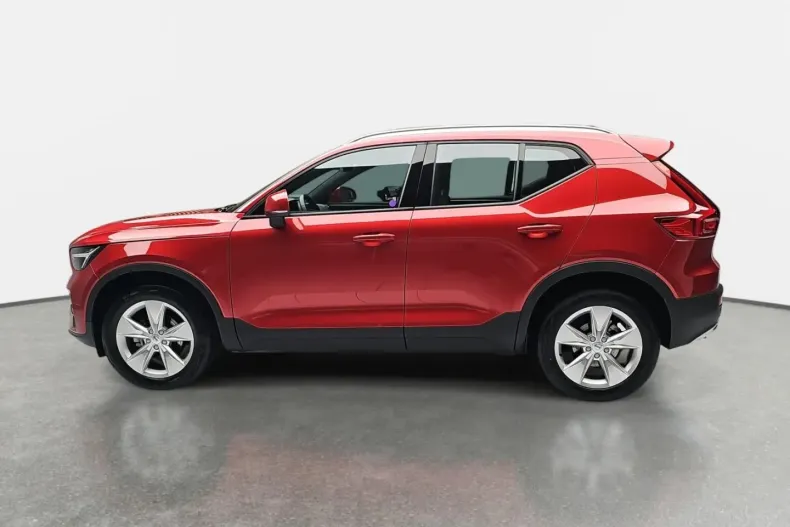 Volvo XC40 din 2024 cu 19.230 km - oferta VOL112652 - foto 6