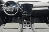 Volvo XC40 din 2024 cu 19.230 km - oferta VOL112652 - foto 8