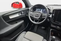 Volvo XC40 din 2024 cu 19.230 km - oferta VOL112652 - foto 9