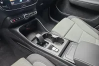 Volvo XC40 din 2024 cu 19.230 km - oferta VOL112652 - foto 13