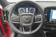 Volvo XC40 din 2024 cu 19.230 km - oferta VOL112652 - foto 14