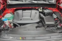 Volvo XC40 din 2024 cu 19.230 km - oferta VOL112652 - foto 16