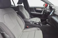 Volvo XC40 din 2024 cu 19.230 km - oferta VOL112652 - foto 17