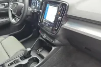 Volvo XC40 din 2024 cu 19.230 km - oferta VOL112652 - foto 18