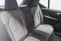 Volvo XC40 din 2024 cu 19.230 km - oferta VOL112652 - foto 19