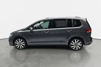 Volkswagen Touran din 2024 cu 19.280 km - oferta VOL112653 - foto 6