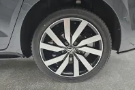 Volkswagen Touran din 2024 cu 19.280 km - oferta VOL112653 - foto 7