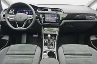 Volkswagen Touran din 2024 cu 19.280 km - oferta VOL112653 - foto 8