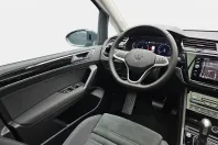 Volkswagen Touran din 2024 cu 19.280 km - oferta VOL112653 - foto 9