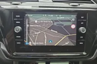 Volkswagen Touran din 2024 cu 19.280 km - oferta VOL112653 - foto 10