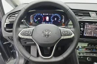 Volkswagen Touran din 2024 cu 19.280 km - oferta VOL112653 - foto 14