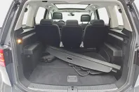 Volkswagen Touran din 2024 cu 19.280 km - oferta VOL112653 - foto 15