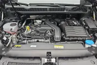 Volkswagen Touran din 2024 cu 19.280 km - oferta VOL112653 - foto 16