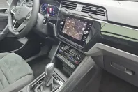 Volkswagen Touran din 2024 cu 19.280 km - oferta VOL112653 - foto 18