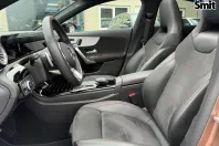 Mercedes-Benz CLA 200 din 2021 cu 75.834 km - oferta MER112654 - foto 11