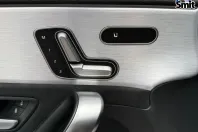 Mercedes-Benz CLA 200 din 2021 cu 75.834 km - oferta MER112654 - foto 12