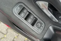 Mercedes-Benz CLA 200 din 2021 cu 75.834 km - oferta MER112654 - foto 13