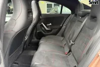 Mercedes-Benz CLA 200 din 2021 cu 75.834 km - oferta MER112654 - foto 14