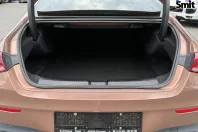 Mercedes-Benz CLA 200 din 2021 cu 75.834 km - oferta MER112654 - foto 15