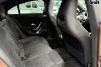 Mercedes-Benz CLA 200 din 2021 cu 75.834 km - oferta MER112654 - foto 16