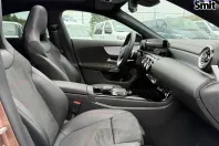 Mercedes-Benz CLA 200 din 2021 cu 75.834 km - oferta MER112654 - foto 17